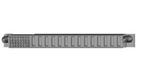6450152-1图片6