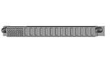 6450152-1图片3