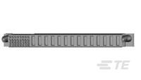 6450152-1图片1