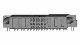 6450160-8图片3