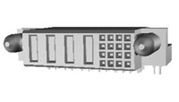 6450161-1图片3