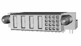 6450161-1图片2