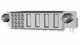 6450162-5图片2