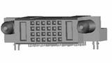 6450170-6图片2
