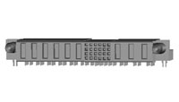 6450170-8图片6