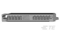 6450230-2图片6