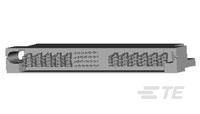 6450230-2图片1