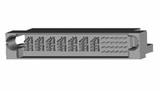 6450332-4图片2