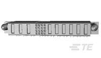 6450360-9图片1