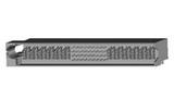 6450520-6图片2