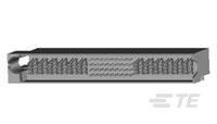 6450520-6图片1