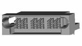 6450523-2图片2