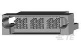 6450523-2图片3