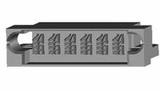 6450523-8图片2