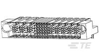 6450530-3图片1