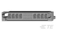6450530-7图片1