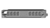 6450530-7图片3