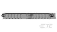 6450540-2图片6
