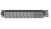 6450541-5图片3