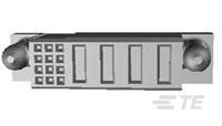 6450542-1图片1