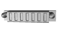 6450543-3图片7
