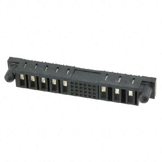 6450550-1图片8