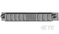6450550-1图片6