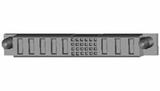 6450550-1图片3