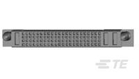 6450550-5图片1