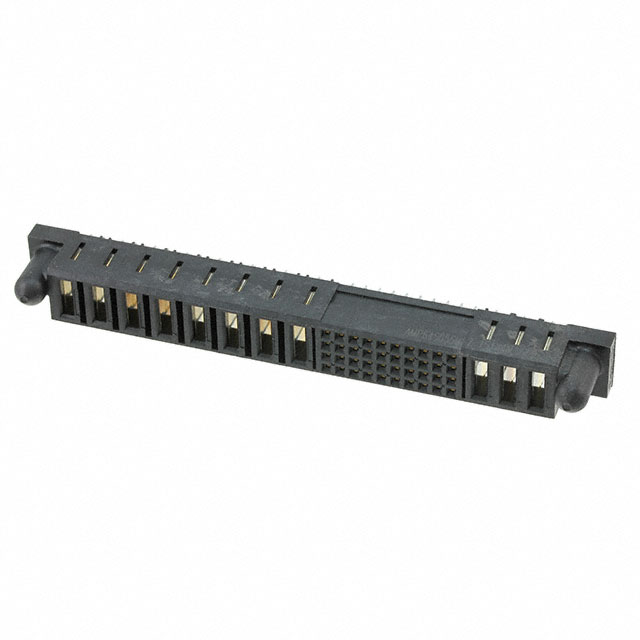 6450550-7图片7