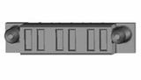 6450553-2图片4