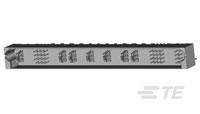 6450820-6图片1