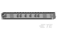 6450820-6图片6