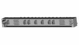 6450820-6图片3