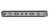 6450820-6图片2