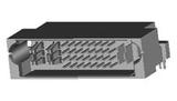 6450830-4图片2