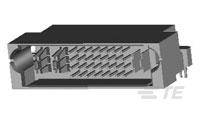 6450830-4图片1