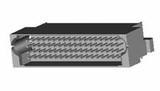 6450831-5图片4