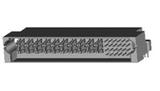 6450832-4图片2