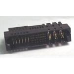 6450839-1图片6