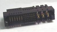 6450839-1图片1