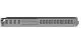 6450840-4图片2