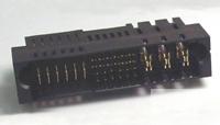 6450840-6图片1