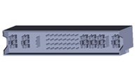 6450849-7图片5