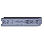 6450849-7图片2