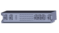 6450849-7图片4