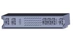 6450849-7图片6