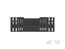 6450849-9图片3