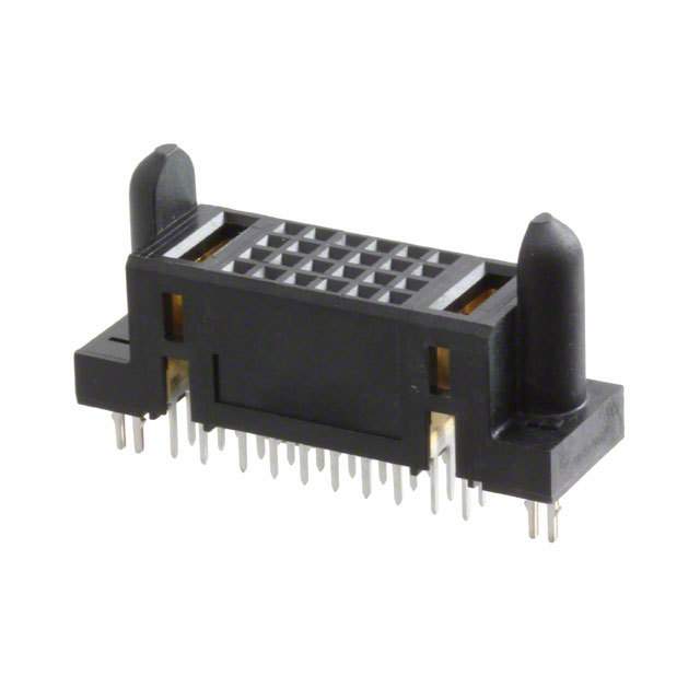 6450850-3图片10