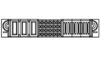 6450850-3图片6
